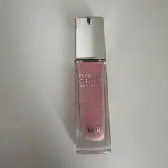 ディオールスキン フォーエヴァー グロウ マキシマイザー　212チュチュ