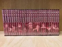 2026年最新】泣いてたまるかの人気アイテム - メルカリ