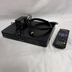 2026年最新】dmp-bd90の人気アイテム - メルカリ