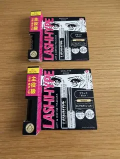 Item thumbnail for item e76b6684-99d9-4e54-9371-4252b4b5891c