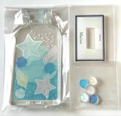 Item thumbnail for item 5f0def65-8e1c-472c-ab48-140886d60e9f