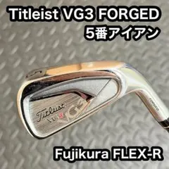 Item thumbnail for item 3925f2ed-fd13-4819-ad18-2072c8c3969f