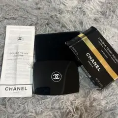 Item thumbnail for item a2eba701-0174-4a36-b916-0504e601e568