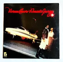 2026年最新】Norman connorsの人気アイテム - メルカリ