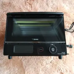 Item thumbnail for item b3016cdc-62b8-4384-b27b-c6236e2f2269