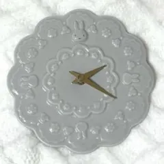 2026年最新】Miffy 割引オプション：通常商品 掛時計・柱時計の人気