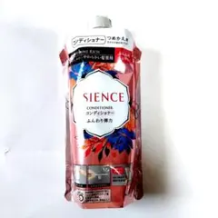 友ちゃん様 リクエスト 2点 まとめ商品