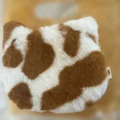 Item thumbnail for item 3672d29c-bf9c-4c2f-9539-10f40f652b85