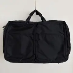 Item thumbnail for item 7f9f37cd-3277-4b43-bb4d-3819d2670d27