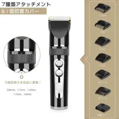 Item thumbnail for item 31cdbe07-31b0-46c6-a4a8-ed566cefa422