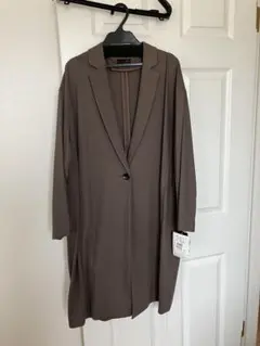 usausa-rokato様 リクエスト 2点 まとめ商品