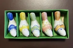 Item thumbnail for item 722b6c2d-bd6a-4031-9a03-bb1cff6eb2d8