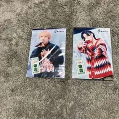 Item thumbnail for item ae7d41f3-9267-46bb-b485-d61591f7ce9d