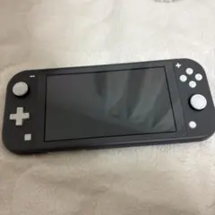 Item thumbnail for item 23e2c6db-32be-44fb-a0d7-89fccb66e449