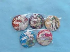 Item thumbnail for item c8c02c8d-a962-4795-b015-d70261f41eb8