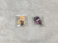 みゆママ@プロフ必読様 リクエスト 2点 まとめ商品