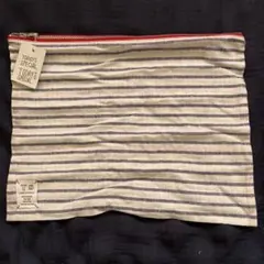 kanako様 リクエスト 3点 まとめ商品