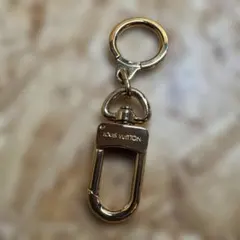 Louis Vuitton べっ甲 鍵　南京錠　キーチャーム　ルイヴィトン Louis Vuitton べっ甲 鍵 南京錠 キーチャーム ルイヴィトン - メルカリ