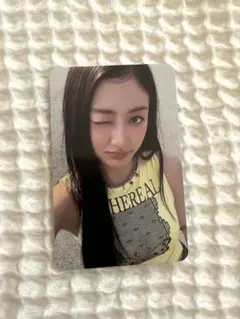 Item thumbnail for item 9862381d-c665-4007-b538-39044df26aea