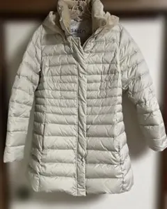 Item thumbnail for item 358ea2bc-c917-4815-a8a0-2278c38c1d61