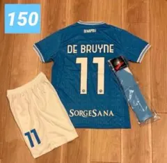 2026年最新】ナポリ ユニフォームの人気アイテム - メルカリ