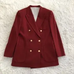 Item thumbnail for item 87becf0d-13ff-4264-b42d-2fa522fe6628