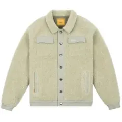 Item thumbnail for item be0442f9-703a-46d8-80b1-f4d26d93ab3e