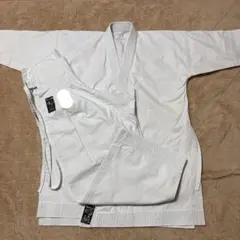 Item thumbnail for item 455790db-82c3-4a1e-a64a-889d2d227924