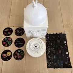 Item thumbnail for item 4518f7db-1469-4237-b57d-991b61f9565e