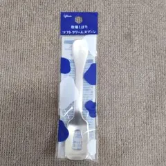 Item thumbnail for item 9e1b095b-6b4b-4a65-8506-fb125613bdb6