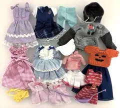 Item thumbnail for item ae17cd16-52bf-485e-89d7-e30b02e9d7f7