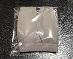 Item thumbnail for item 7adf6738-b796-4b03-86cc-ee6bf9f762b5