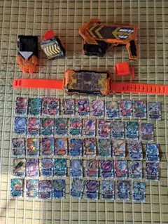 Item thumbnail for item c2bf128c-f2b2-4a74-a971-ffadd8d90856