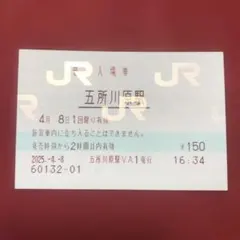 やんばるくいな様 リクエスト 2点 まとめ商品