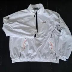 Item thumbnail for item 4120779e-60c0-4dc3-8de1-90cf02095d20