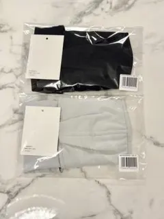 Item thumbnail for item 90ec9e1c-4ef9-4e93-a9f7-9b3604cd385e