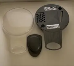 Item thumbnail for item f9089ecd-fd26-4413-8949-24893309cf99