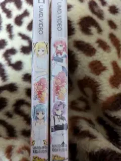 Item thumbnail for item 937bdaea-4f76-47ff-88bd-b1eb1a45bc2c