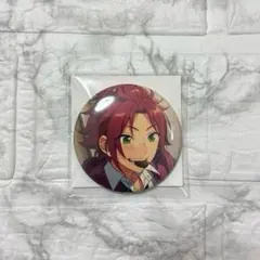 あんスタ 七種茨 コレクション缶バッジ sep casual 69点 あんスタ コレクション 缶バッジ コレ缶 Sep casual 七種茨 - メルカリ
