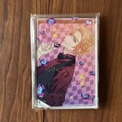 キューピットパラサイト アクスタ ギル