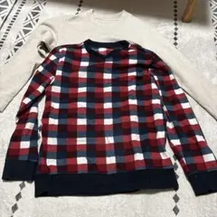 Item thumbnail for item 0d443b50-2666-4bc5-8a0d-33c08b7d1bf1