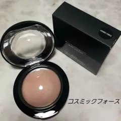 2026年最新】コスミックフォース macの人気アイテム - メルカリ