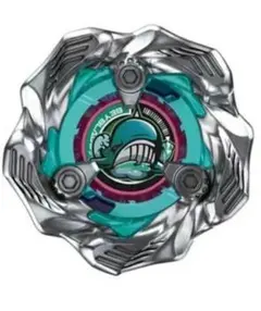 Item thumbnail for item 54c5db0d-c841-4cbd-92e5-205766ede773