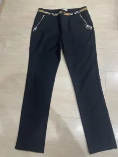 Item thumbnail for item 0f769dbb-2827-47ab-8b9d-b53780d4c792