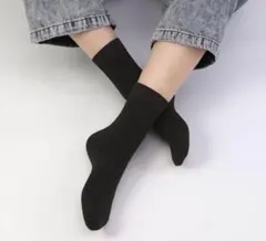 Item thumbnail for item af89ec04-818d-44aa-9153-2dc6a508578e