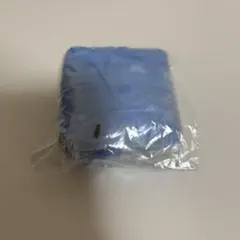 シュガーバニーズ あおうさ 巾着