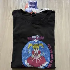 RofJ HUNTERxHUNTER VINTAGE TEE ビスケ XL - メルカリ