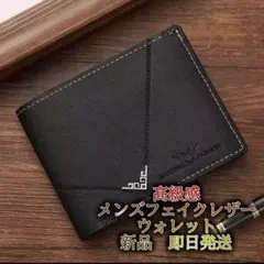 Item thumbnail for item a474dcd9-9a32-4405-8164-a4567ac4e058