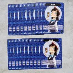 Item thumbnail for item 7048326b-f585-46ab-b44b-25f5ff6d2034