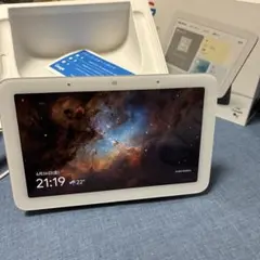 nest hub max9c18 - メルカリ